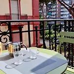 Luminhouse Napoli