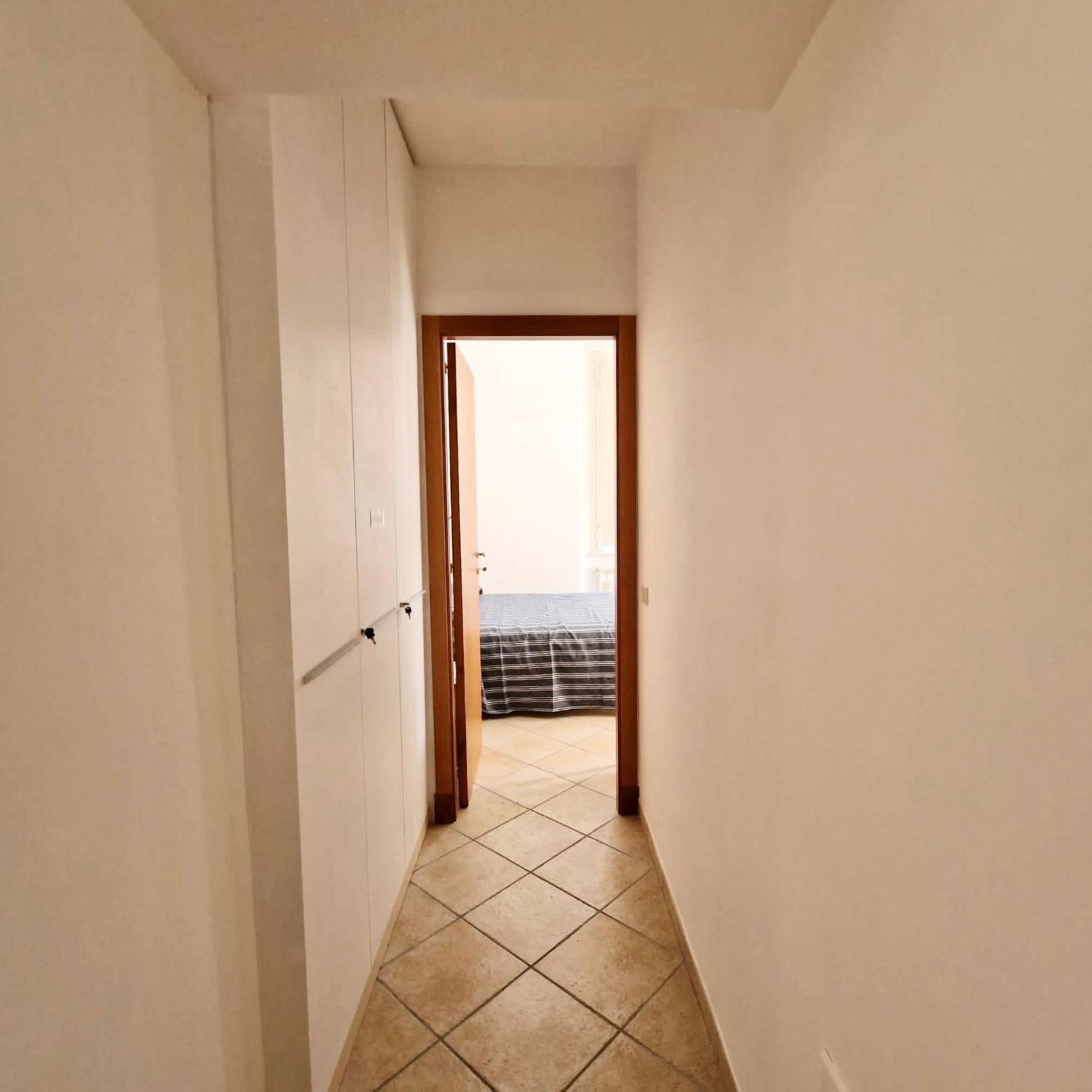 Luminhouse Maison d'hôtes Naples
